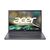 Ноутбук Acer Aspire 5 A515-57G-34EE (NX.KNZEU.00B), изображение 7 Ноутбук Acer Aspire 5 A515-57G-34EE (NX.KNZEU.00B), изображение 7