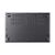 Ноутбук Acer Aspire 5 A515-57G-34EE (NX.KNZEU.00B), изображение 8 Ноутбук Acer Aspire 5 A515-57G-34EE (NX.KNZEU.00B), изображение 8