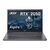 Ноутбук Acer Aspire 5 A515-57G-34EE (NX.KNZEU.00B) Ноутбук Acer Aspire 5 A515-57G-34EE (NX.KNZEU.00B)