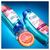 Шампунь Head & Shoulders Глубокая очистка Грейпфрут 300 мл (8006540656426), изображение 5 Шампунь Head & Shoulders Глубокая очистка Грейпфрут 300 мл (8006540656426), изображение 5