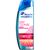 Шампунь Head & Shoulders Глубокая очистка Грейпфрут 300 мл (8006540656426) Шампунь Head & Shoulders Глубокая очистка Грейпфрут 300 мл (8006540656426)