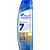 Шампунь Head & Shoulders Pro-Expert 7 Защита от выпадения волос С кофеином 250 мл (8700216156936) Шампунь Head & Shoulders Pro-Expert 7 Защита от выпадения волос С кофеином 250 мл (8700216156936)