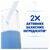 Шампунь Head & Shoulders Гладкие и шелковистые 250 мл (8700216605328), изображение 3 Шампунь Head & Shoulders Гладкие и шелковистые 250 мл (8700216605328), изображение 3