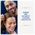 Шампунь Head & Shoulders Гладкие и шелковистые 250 мл (8700216605328), изображение 5 Шампунь Head & Shoulders Гладкие и шелковистые 250 мл (8700216605328), изображение 5
