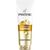 Кондиционер для волос Pantene Pro-V Интенсивное восстановление 350 мл (8700216509138) Кондиционер для волос Pantene Pro-V Интенсивное восстановление 350 мл (8700216509138)