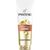 Кондиционер для волос Pantene Pro-V Infinitely Long 350 мл (8700216509244) Кондиционер для волос Pantene Pro-V Infinitely Long 350 мл (8700216509244)