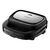 Сэндвичница Philips HD2350/80 Сэндвичница Philips HD2350/80