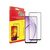 Стекло защитное Dengos Full Glue OPPO A3 (black) (TGFG-373) Стекло защитное Dengos Full Glue OPPO A3 (black) (TGFG-373)