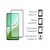 Стекло защитное Dengos Full Glue OPPO Reno 12F 4G (black) (TGFG-374), изображение 2 Стекло защитное Dengos Full Glue OPPO Reno 12F 4G (black) (TGFG-374), изображение 2