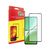 Стекло защитное Dengos Full Glue OPPO Reno 12F 4G (black) (TGFG-374) Стекло защитное Dengos Full Glue OPPO Reno 12F 4G (black) (TGFG-374)