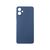 Чехол для мобильного телефона Dengos Carbon Samsung Galaxy A06 (blue) (DG-TPU-CRBN-207) Чехол для мобильного телефона Dengos Carbon Samsung Galaxy A06 (blue) (DG-TPU-CRBN-207)