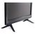 Телевізор Ozonehd 19HN93T2, зображення 4 Телевізор Ozonehd 19HN93T2, зображення 4