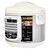 Мультиварка Rotex RMC505-C Excellence, изображение 5 Мультиварка Rotex RMC505-C Excellence, изображение 5