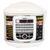 Мультиварка Rotex RMC505-C Excellence Мультиварка Rotex RMC505-C Excellence