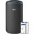 Воздухоочиститель Philips AC3221/13, изображение 2 Воздухоочиститель Philips AC3221/13, изображение 2