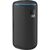 Воздухоочиститель Philips AC3221/13, изображение 4 Воздухоочиститель Philips AC3221/13, изображение 4
