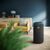 Воздухоочиститель Philips AC3221/13, изображение 6 Воздухоочиститель Philips AC3221/13, изображение 6
