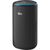 Воздухоочиститель Philips AC3221/13 Воздухоочиститель Philips AC3221/13