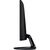 Монитор Samsung LS24D360GAIXCI, изображение 3 Монитор Samsung LS24D360GAIXCI, изображение 3