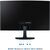 Монитор Samsung LS24D360GAIXCI, изображение 5 Монитор Samsung LS24D360GAIXCI, изображение 5