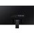 Монитор Samsung LS24D360GAIXCI, изображение 6 Монитор Samsung LS24D360GAIXCI, изображение 6
