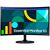 Монитор Samsung LS27D360GAIXCI Монитор Samsung LS27D360GAIXCI