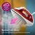 Утюг Philips DST2010/40, изображение 10 Утюг Philips DST2010/40, изображение 10