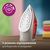 Утюг Philips DST2010/40, изображение 11 Утюг Philips DST2010/40, изображение 11