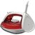 Утюг Philips DST2010/40, изображение 3 Утюг Philips DST2010/40, изображение 3