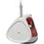 Утюг Philips DST2010/40, изображение 4 Утюг Philips DST2010/40, изображение 4