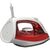Утюг Philips DST2010/40, изображение 5 Утюг Philips DST2010/40, изображение 5