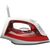 Утюг Philips DST2010/40, изображение 6 Утюг Philips DST2010/40, изображение 6