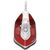 Утюг Philips DST2010/40, изображение 7 Утюг Philips DST2010/40, изображение 7