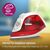 Утюг Philips DST2010/40, изображение 8 Утюг Philips DST2010/40, изображение 8