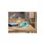 Утюг Electrolux E5SI2-2AM, изображение 3 Утюг Electrolux E5SI2-2AM, изображение 3