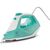 Утюг Electrolux E5SI2-2AM Утюг Electrolux E5SI2-2AM