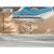 Утюг Electrolux E5SI2-4CB, изображение 8 Утюг Electrolux E5SI2-4CB, изображение 8