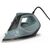 Утюг Electrolux E5SI2-6OG Утюг Electrolux E5SI2-6OG