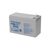 Батарея к ИБП Prologix 12V-9Ah GEL (PL12-9GEL), изображение 3 Батарея к ИБП Prologix 12V-9Ah GEL (PL12-9GEL), изображение 3