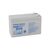 Батарея к ИБП Prologix 12V-7Ah GEL (PL12-7GEL), изображение 2 Батарея к ИБП Prologix 12V-7Ah GEL (PL12-7GEL), изображение 2