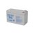 Батарея к ИБП Prologix 12V-7Ah GEL (PL12-7GEL), изображение 3 Батарея к ИБП Prologix 12V-7Ah GEL (PL12-7GEL), изображение 3