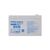 Батарея к ИБП Prologix 12V-7Ah GEL (PL12-7GEL), изображение 4 Батарея к ИБП Prologix 12V-7Ah GEL (PL12-7GEL), изображение 4