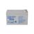 Батарея к ИБП Prologix 12V-7Ah GEL (PL12-7GEL) Батарея к ИБП Prologix 12V-7Ah GEL (PL12-7GEL)
