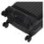 Чемодан Acer Barcelona 20'' Black (GP.LUG11.009), изображение 6 Чемодан Acer Barcelona 20'' Black (GP.LUG11.009), изображение 6
