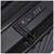 Чемодан Acer Barcelona 20'' Black (GP.LUG11.009), изображение 7 Чемодан Acer Barcelona 20'' Black (GP.LUG11.009), изображение 7