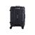 Чемодан Acer Predator Robust 22'' Black (GP.BAG11.009) Чемодан Acer Predator Robust 22'' Black (GP.BAG11.009)