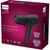 Фен Philips BHD538/30, изображение 10 Фен Philips BHD538/30, изображение 10