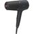 Фен Philips BHD538/30, изображение 2 Фен Philips BHD538/30, изображение 2