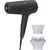 Фен Philips BHD538/30 Фен Philips BHD538/30
