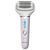 Эпилятор Panasonic ES-EY80-P520 Эпилятор Panasonic ES-EY80-P520